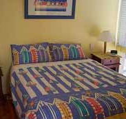 Norwood House Motel  Reception Centre - Stayed