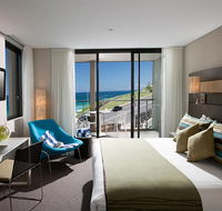 Novotel Newcastle Beach - Stays Accommodation