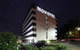 Novotel Sydney Rooty Hill - thumb 3