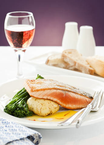 Novotel Sydney Rooty Hill - Stayed 4