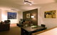 Oaks Goldsbrough Apartments - thumb 1