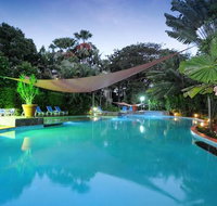 Oasis at Palm Cove - Stayed