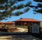 Ocean Breeze Cottages - Stays Accommodation