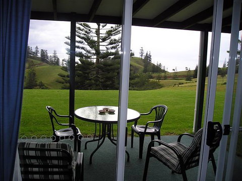 Oceanview Apartments - Stays Accommodation 0