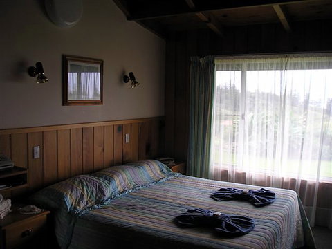 Oceanview Apartments - Stays Accommodation 1