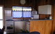 Oceanview Apartments - thumb 2