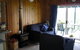 Oceanview Apartments - thumb 3