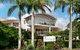 Offshore Noosa Resort - thumb 1