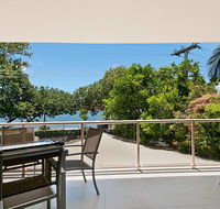 Offshore Noosa Resort - Stayed