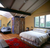 Old Leura Dairy - Stayed