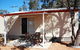 Opal Caravan Park - thumb 3