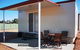 Opal Caravan Park - thumb 4