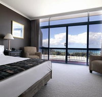 Opal Cove Resort - Stayed