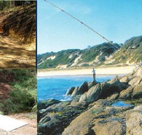 Orbost Country Roads Motor Inn - Stayed