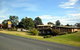 Orbost Countryman Motor Inn - thumb 0