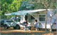 Outback Caravan Park - thumb 0
