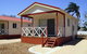 Outback Oasis Caravan Park - thumb 2