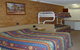 Overlander Motor Lodge - thumb 1