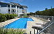 Pacific Marina Apartments - thumb 2
