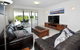 Pacific Marina Apartments - thumb 3