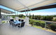 Pacific Marina Apartments - thumb 4