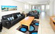 Pacific Marina Apartments - thumb 5