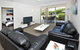 Pacific Marina Apartments - thumb 7