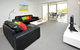 Pacific Marina Apartments - thumb 8