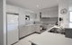 Pacific Marina Apartments - thumb 9
