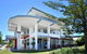 Pacific Marina Apartments - thumb 10