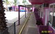 Paddle Steamer Motel - thumb 2