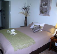 Palmerston Sunset Retreat - Stayed