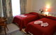 Palms Bed And Breakfast - thumb 1