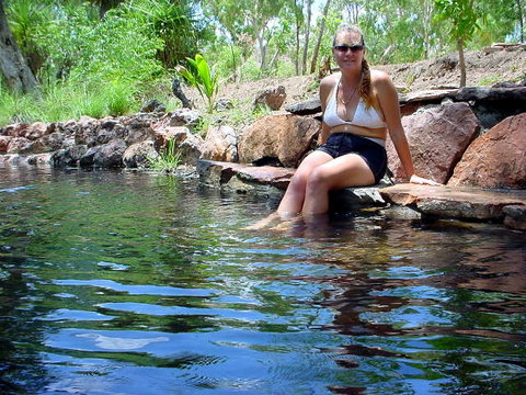 Paradise Beach Apartments - Stayed 0