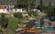 Paradise Tourist Park - thumb 5
