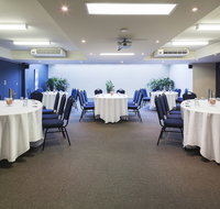 Parklands Apartments Dickson - Stayed