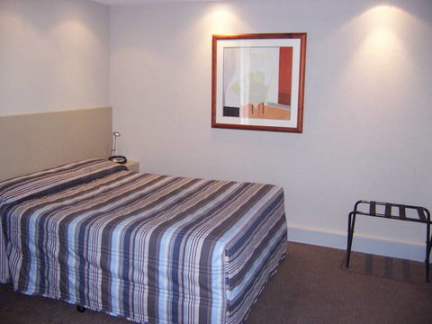 Parkville Place Apartments - Stayed 2