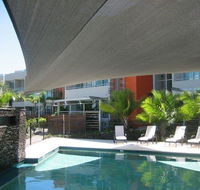 Peninsula Airlie Beach - Stays Accommodation