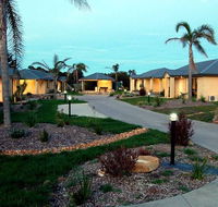 Phillip Island Surf  Circuit Accommodation - Stayed