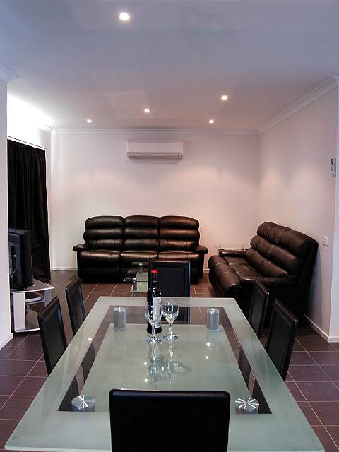 Phillip Island Surf & Circuit Accommodation - Stayed 3