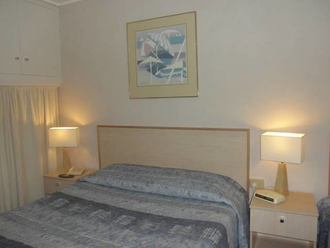 Pine Lodge Motel - Stayed 0
