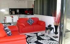 Pitstop On Telford Port Lincoln - Stayed 0