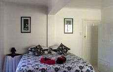 Pitstop On Telford Port Lincoln - Stayed 1