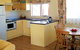 Poinciana Cottages - thumb 1