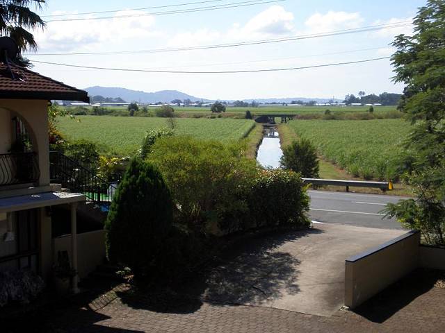 South Murwillumbah NSW Stays Accommodation