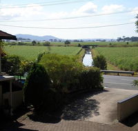 Murwillumbah Gallery Motel - Stays Accommodation