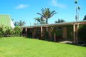 Polynesian Apartments - Stayed 0