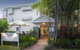 Port Douglas Apartments - thumb 2