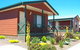 Port Lincoln Cabin Park - thumb 0