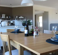 Portside Links - Stayed